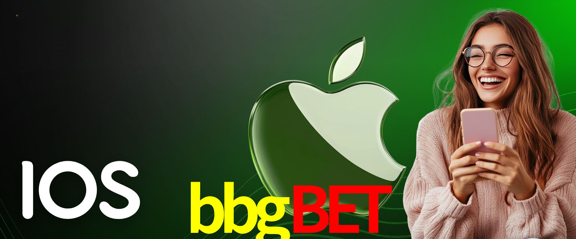 Exclusive Offers bbgbet