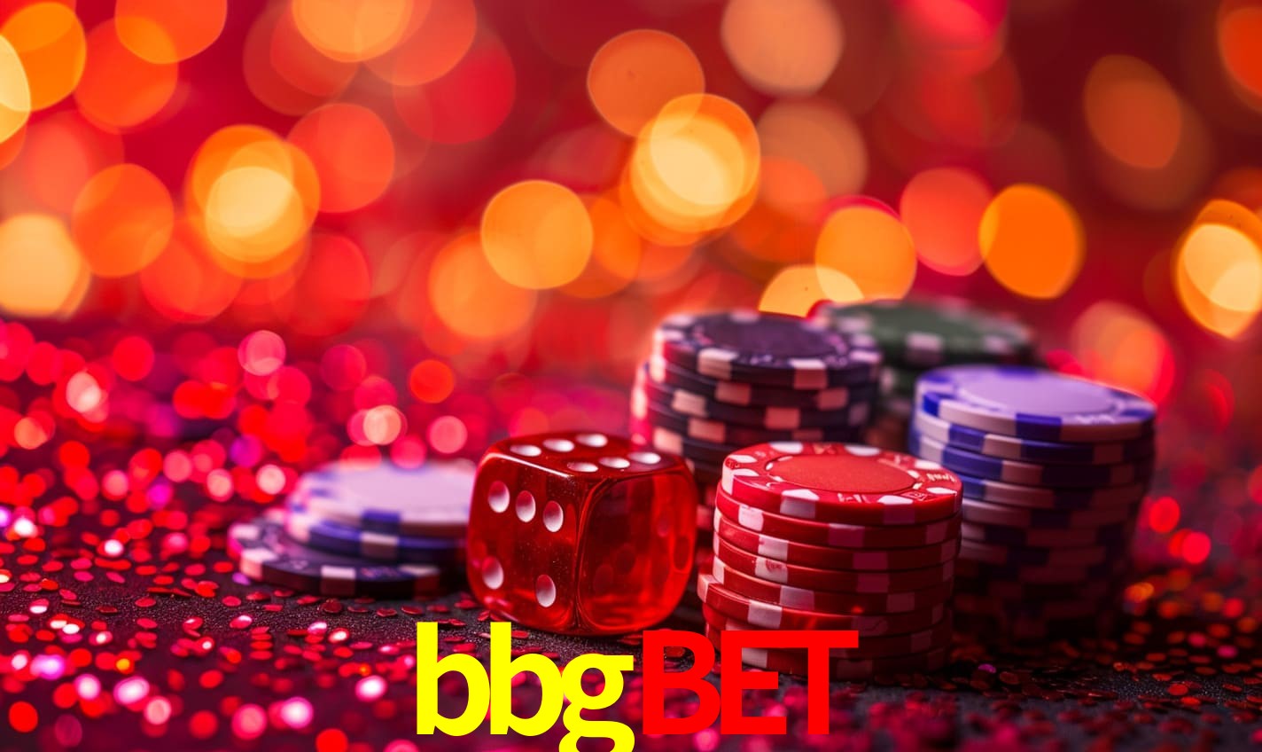 Descubra o Programa VIP da bbgbet: Vantagens Exclusivas para Jogadores