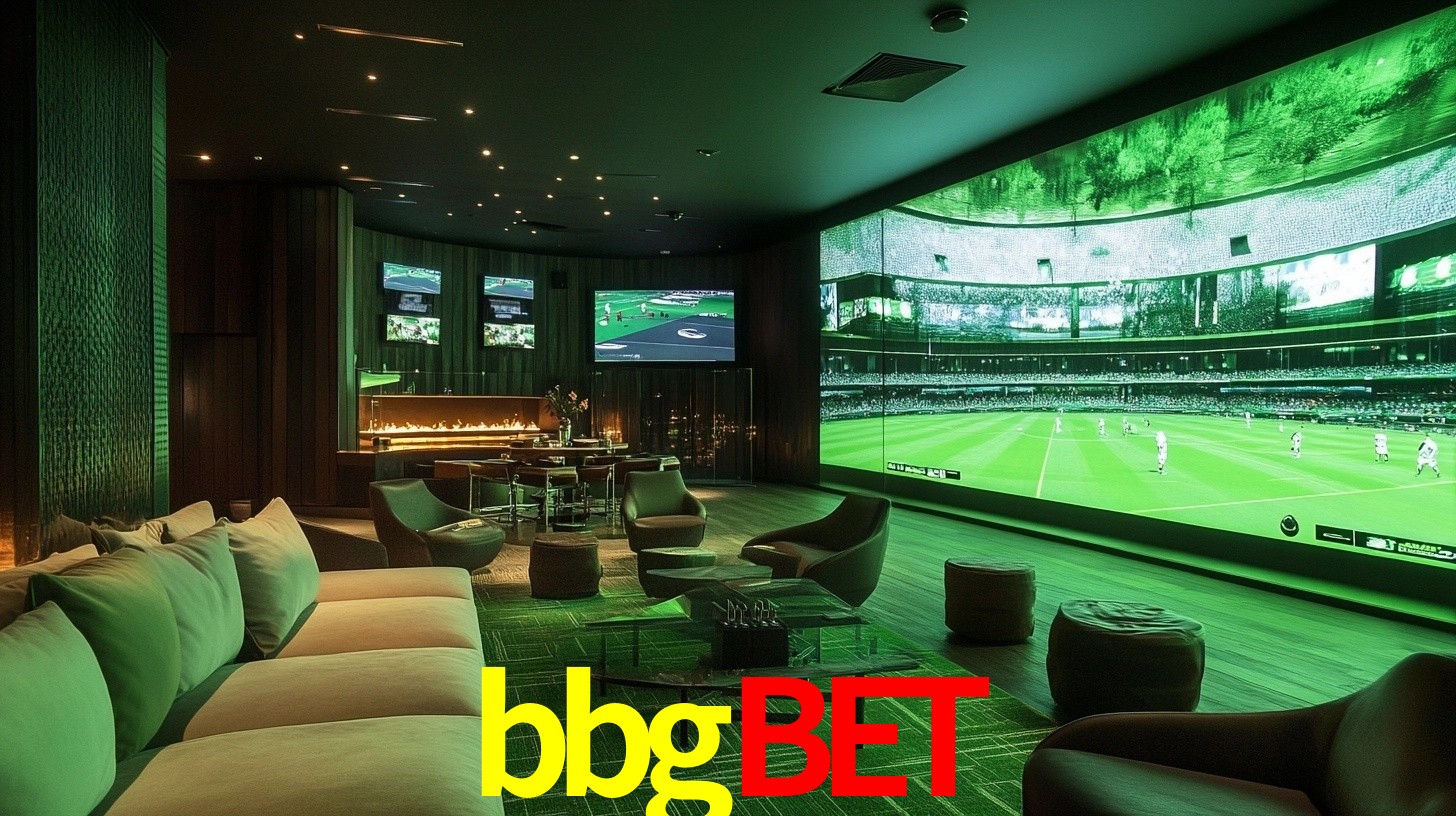bbg bet login