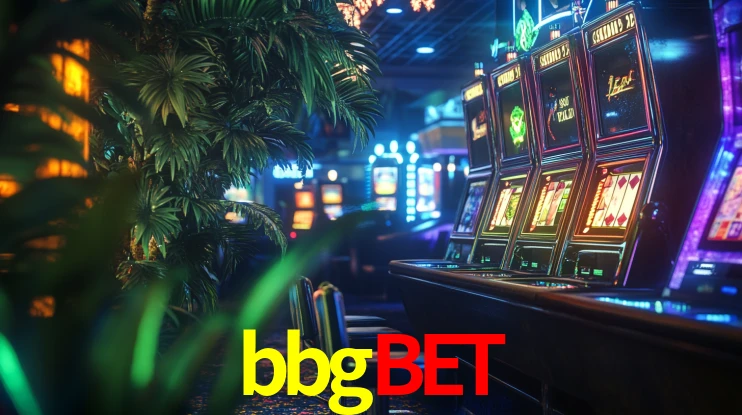 VIP Casino bbgbet