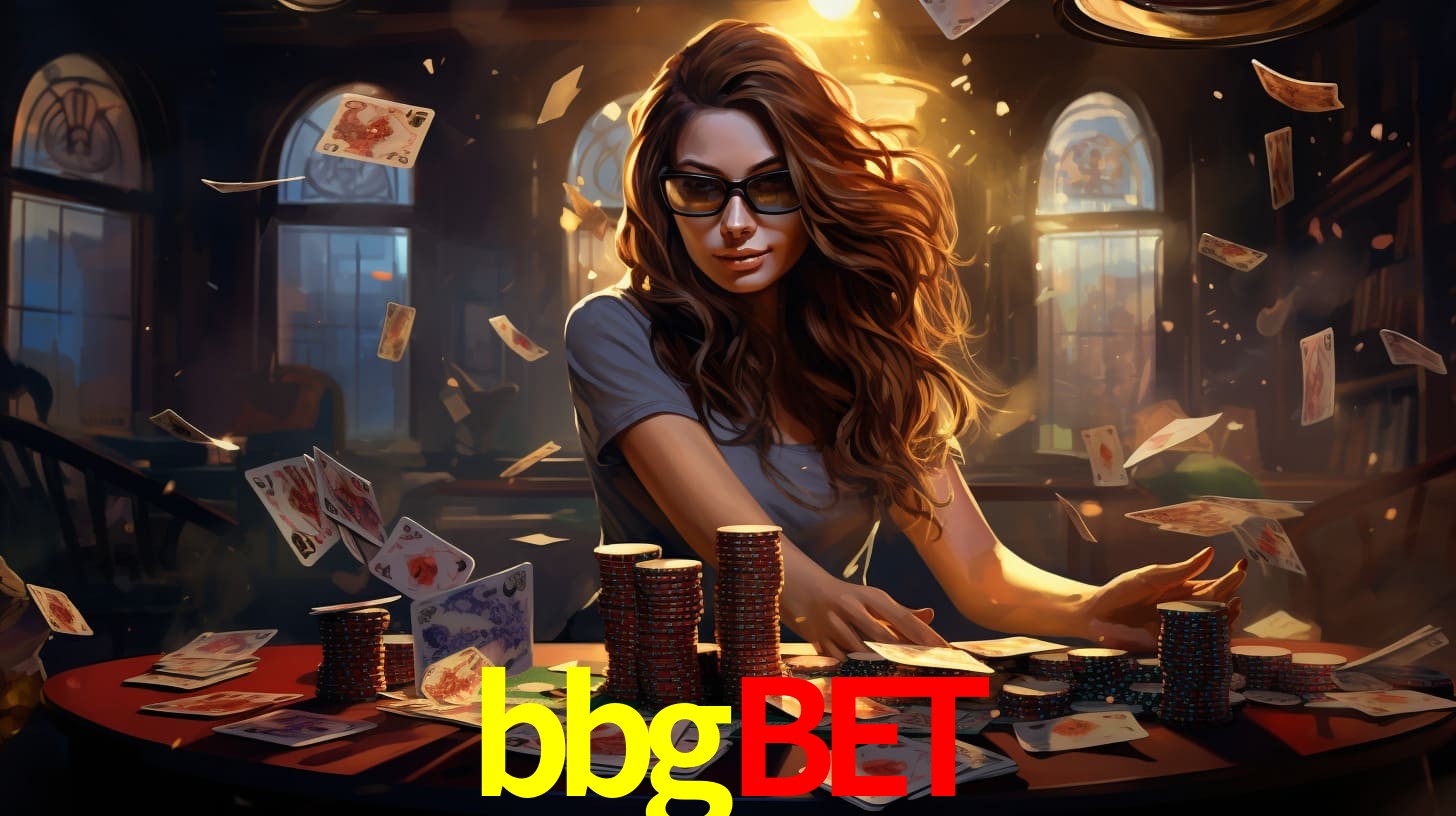 Aviator Game bbgbet
